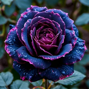 Роза Даун Мист купить по цене от 529р. в интернет-магазине «Посадика» с доставкой почтой в в Симферополе и по всей России – [изображение №1].